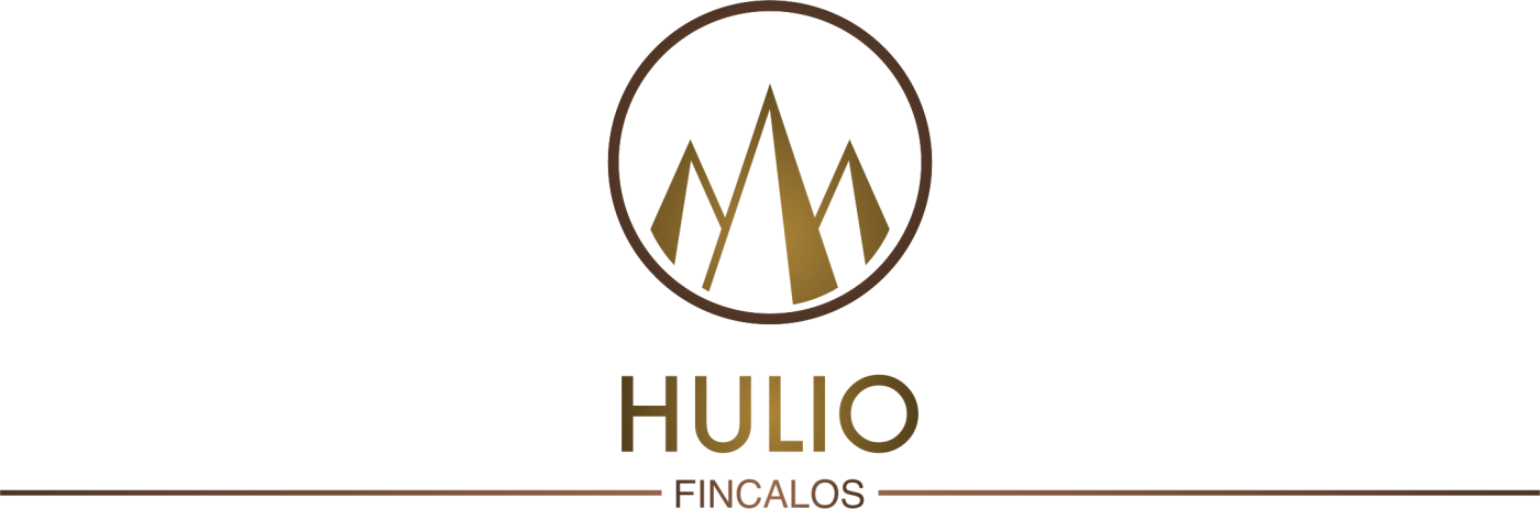 Hulio Coffee